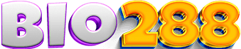 Bio288